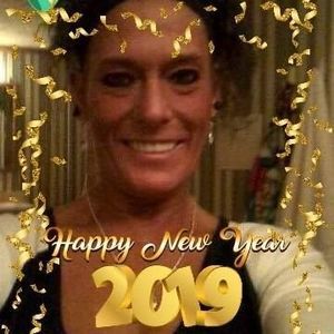 Meet your Posher, Kyra